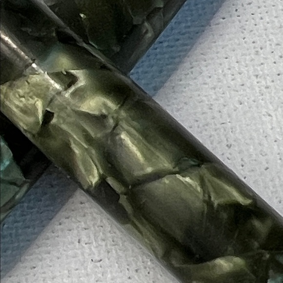 🇺🇸Vintage Crown 14k fountain pens - Picture 11 of 11